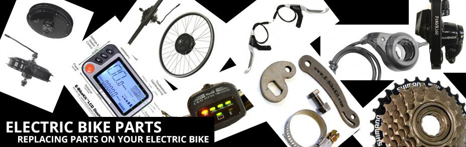 www.ebikekit.com