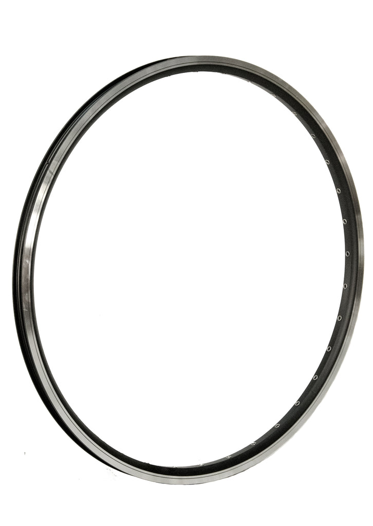 Ebike rims hot sale